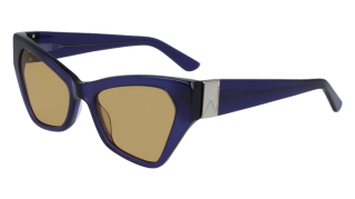 Óculos de sol Karl Lagerfeld KL6010S