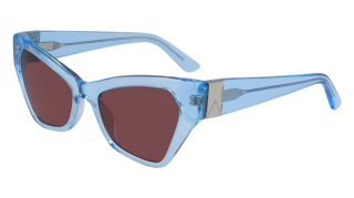 Óculos de sol Karl Lagerfeld KL6010S