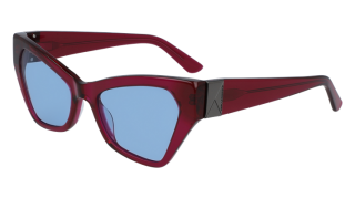 Óculos de sol Karl Lagerfeld KL6010S