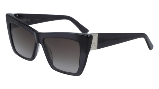 Óculos de sol Karl Lagerfeld KL6011S
