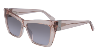 Óculos de sol Karl Lagerfeld KL6011S