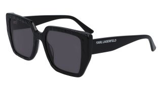 Óculos de sol Karl Lagerfeld KL6036S Óculos de sol Karl Lagerfeld KL6036S