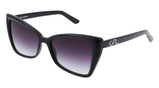 Óculos de sol Karl Lagerfeld KL6044S