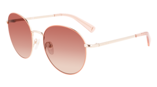 Óculos de sol Longchamp LO101S Óculos de sol Longchamp LO101S
