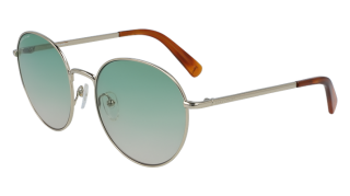 Óculos de sol Longchamp LO101S Óculos de sol Longchamp LO101S