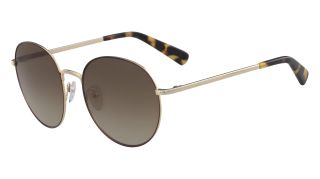 Óculos de sol Longchamp LO101S Óculos de sol Longchamp LO101S