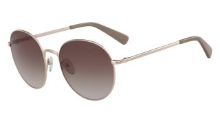 Óculos de sol Longchamp LO101S Óculos de sol Longchamp LO101S