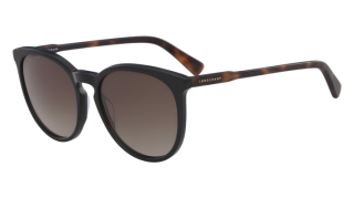 Óculos de sol Longchamp LO606S Óculos de sol Longchamp LO606S