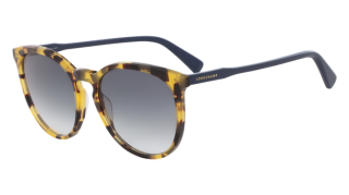 Óculos de sol Longchamp LO606S