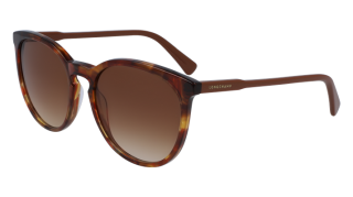 Óculos de sol Longchamp LO606S