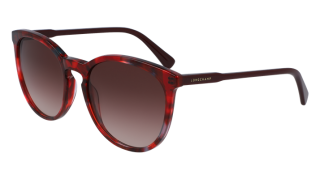 Óculos de sol Longchamp LO606S
