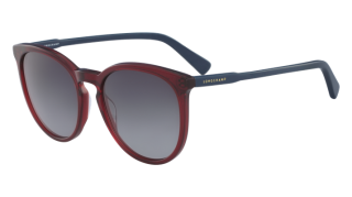 Óculos de sol Longchamp LO606S Óculos de sol Longchamp LO606S