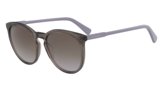 Óculos de sol Longchamp LO606S Óculos de sol Longchamp LO606S
