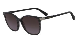 Óculos de sol Longchamp LO612S Óculos de sol Longchamp LO612S