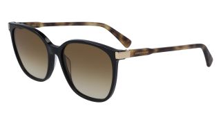 Óculos de sol Longchamp LO612S Óculos de sol Longchamp LO612S