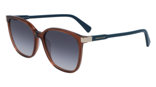 Óculos de sol Longchamp LO612S