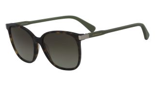 Óculos de sol Longchamp LO612S Óculos de sol Longchamp LO612S