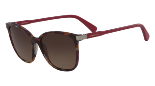 Óculos de sol Longchamp LO612S Óculos de sol Longchamp LO612S