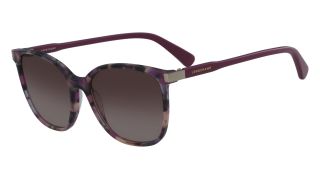 Óculos de sol Longchamp LO612S Óculos de sol Longchamp LO612S
