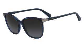 Óculos de sol Longchamp LO612S Óculos de sol Longchamp LO612S