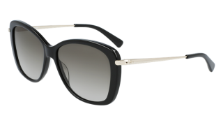 Óculos de sol Longchamp LO616S Óculos de sol Longchamp LO616S