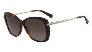 Óculos de sol Longchamp LO616S