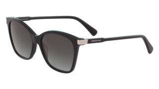Óculos de sol Longchamp LO625S Óculos de sol Longchamp LO625S