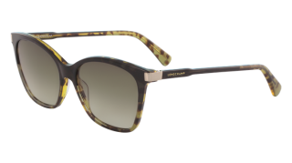 Óculos de sol Longchamp LO625S Óculos de sol Longchamp LO625S