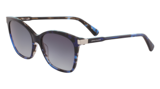 Óculos de sol Longchamp LO625S