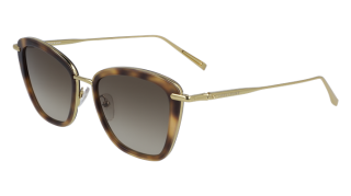 Óculos de sol Longchamp LO638S