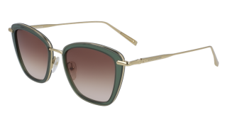 Óculos de sol Longchamp LO638S