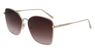 Óculos de sol Longchamp LO117S Óculos de sol Longchamp LO117S