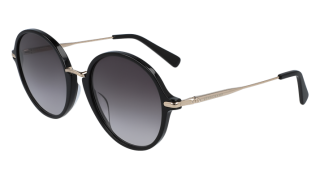 Óculos de sol Longchamp LO645S