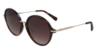 Óculos de sol Longchamp LO645S Óculos de sol Longchamp LO645S