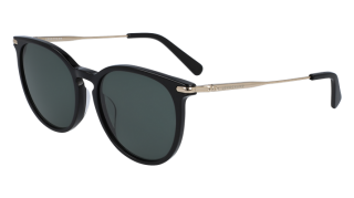 Óculos de sol Longchamp LO646S