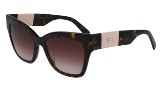 Óculos de sol Longchamp LO650S