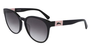 Óculos de sol Longchamp LO656S