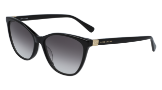 Óculos de sol Longchamp LO659S