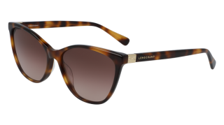 Óculos de sol Longchamp LO659S