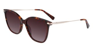 Óculos de sol Longchamp LO660S