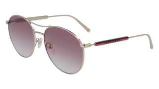 Óculos de sol Longchamp LO133S