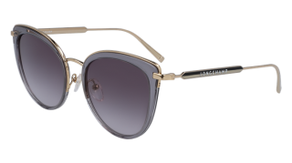 Óculos de sol Longchamp LO661S