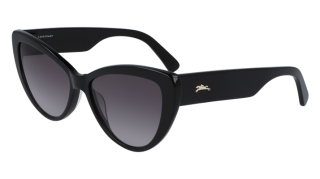 Óculos de sol Longchamp LO663S
