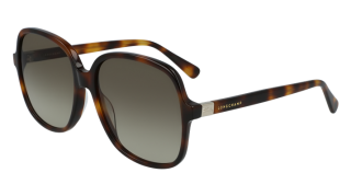 Óculos de sol Longchamp LO668S