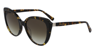 Óculos de sol Longchamp LO670S