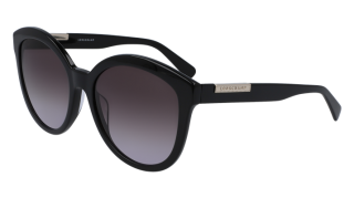 Óculos de sol Longchamp LO671S