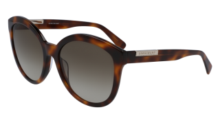 Óculos de sol Longchamp LO671S