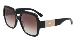 Óculos de sol Longchamp LO672S