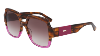 Óculos de sol Longchamp LO672S