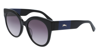 Óculos de sol Longchamp LO673S